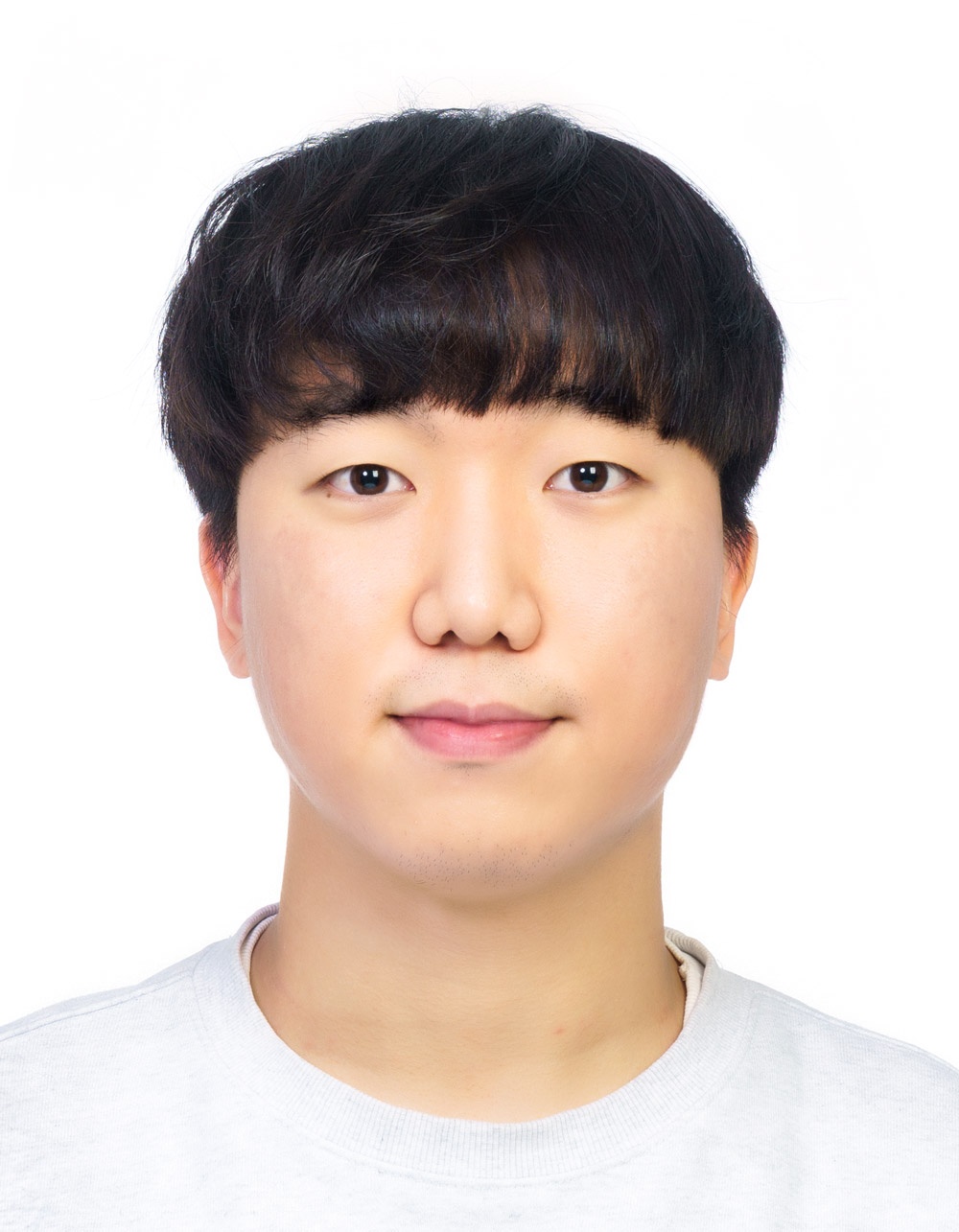 Seungyeon Choi