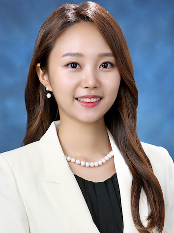 Jungsoo Hong