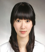 Eunji Shin
